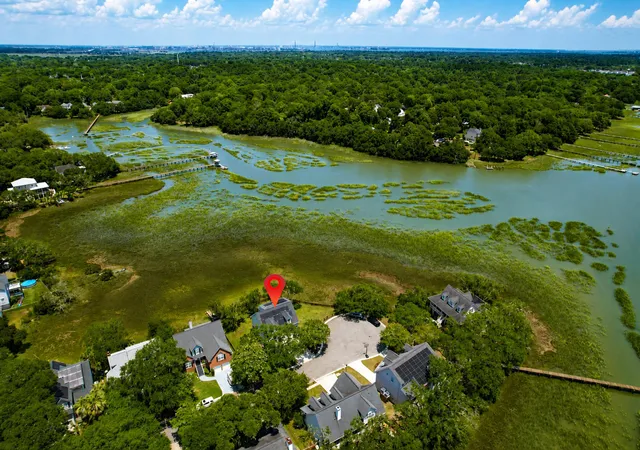 Photo 3 of Single family home for sale at 1463 Harborsun Dr, Charleston, SC 29412 | MLS# 26020598 | Listing updated on 2026-08-30