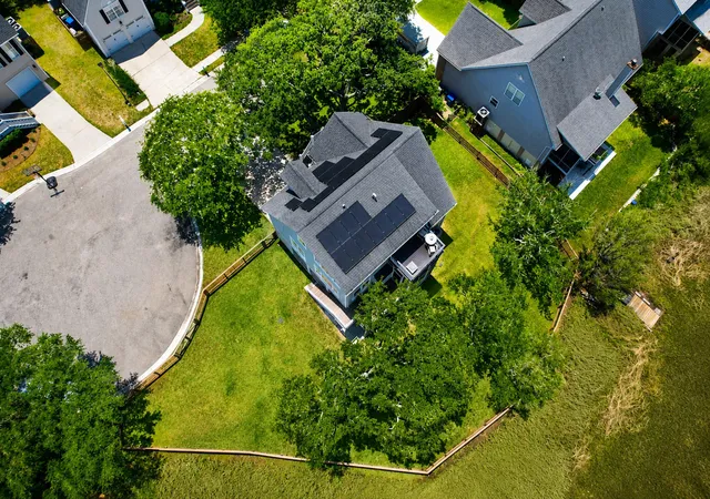 Photo 4 of Single family home for sale at 1463 Harborsun Dr, Charleston, SC 29412 | MLS# 26020598 | Listing updated on 2026-08-30
