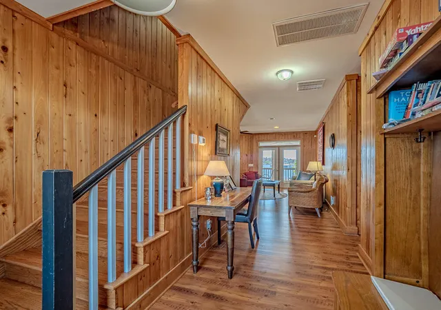 Photo 4 of Single family home for sale at 1296 Levi St, Manning, SC 29102 | MLS# 26012087 | Listing updated on 2026-08-13