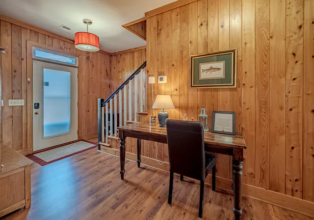 Photo 5 of Single family home for sale at 1296 Levi St, Manning, SC 29102 | MLS# 26012087 | Listing updated on 2026-08-13