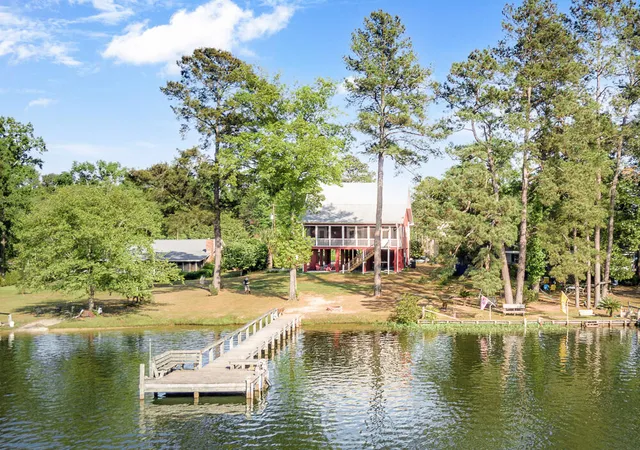 Photo 64 of Single family home for sale at 1296 Levi St, Manning, SC 29102 | MLS# 26012087 | Listing updated on 2026-08-13