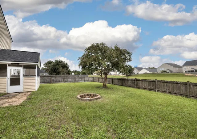 Photo 3 of Sale Pending at 1255 Wild Goose Trl, Summerville, SC 29483 | MLS# 25023010 | Listing updated on 2026-08-28