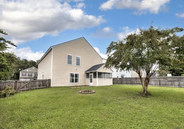 Photo 3 of Sale Pending at 1255 Wild Goose Trl, Summerville, SC 29483 | MLS# 25023010 | Listing updated on 2026-08-28