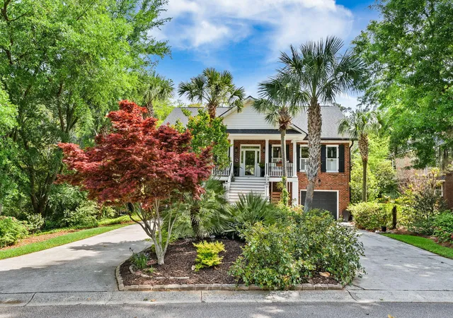 1st image of 2453 Vaucluse Rd, Charleston, SC 29414 | MLS# 26015583