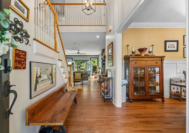 4th image of 2453 Vaucluse Rd, Charleston, SC 29414 | MLS# 26015583