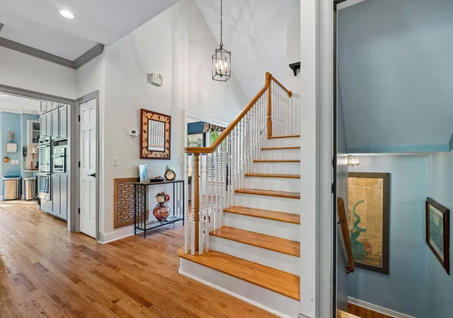 5th image of 2453 Vaucluse Rd, Charleston, SC 29414 | MLS# 26015583