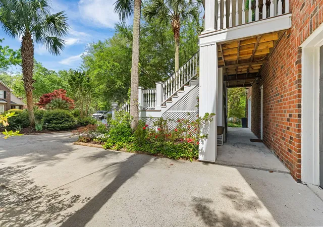 76th image of 2453 Vaucluse Rd, Charleston, SC 29414 | MLS# 26015583