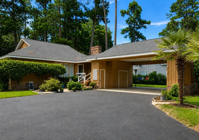 Photo 1 of Single family home for sale at 106 Wateree Dr, Santee, SC 29142 | MLS# 26021266 | Listing updated on 2026-07-27
