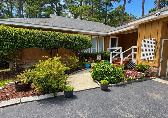 Photo 2 of Single family home for sale at 106 Wateree Dr, Santee, SC 29142 | MLS# 26021266 | Listing updated on 2026-07-27