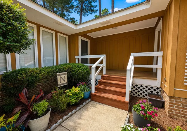Photo 3 of Single family home for sale at 106 Wateree Dr, Santee, SC 29142 | MLS# 26021266 | Listing updated on 2026-07-27