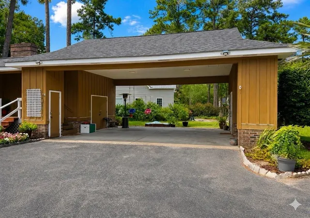 Photo 3 of Single family home for sale at 106 Wateree Dr, Santee, SC 29142 | MLS# 26021266 | Listing updated on 2026-07-27