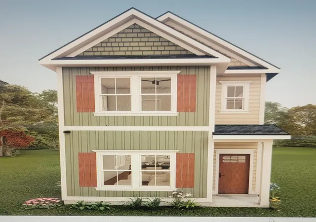 1st image of 4826 Gaynor Ave, North Charleston, SC 29405 | MLS# 26009541