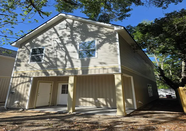 20th image of 4826 Gaynor Ave, North Charleston, SC 29405 | MLS# 26009541