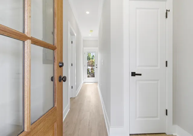 5th image of 2009 Arbutus Ave, Charleston, SC 29405 | MLS# 26013215