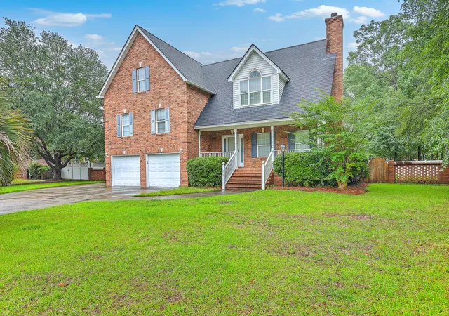 3rd image of 125 Eston Dr, Goose Creek, SC 29445 | MLS# 25013565