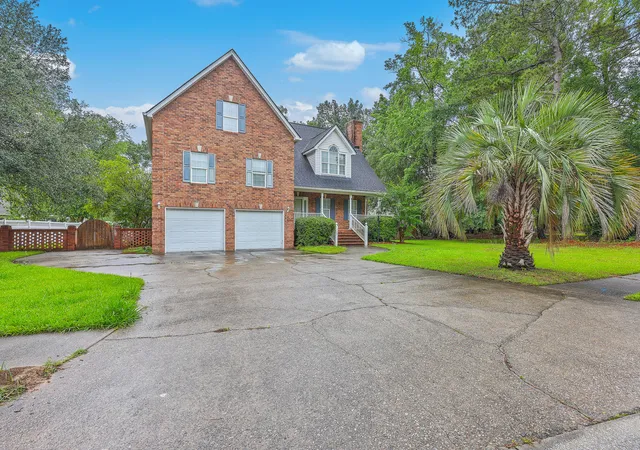 4th image of 125 Eston Dr, Goose Creek, SC 29445 | MLS# 25013565