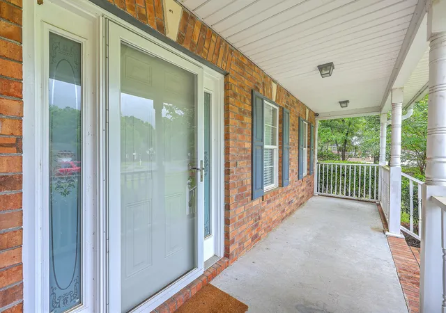 5th image of 125 Eston Dr, Goose Creek, SC 29445 | MLS# 25013565