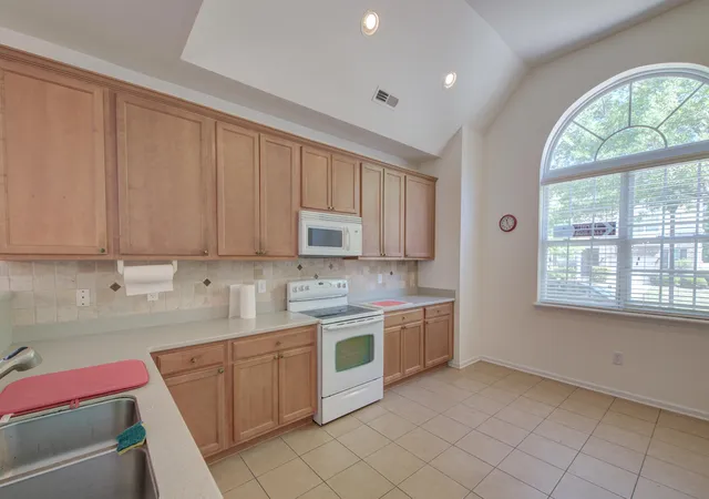 44th image of 1155 St Pauls Parrish Ln, Johns Island, SC 29455 | MLS# 26011461