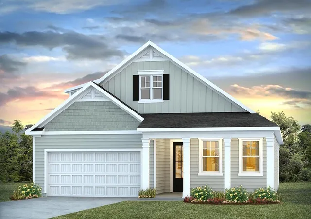 Photo 1 of Sale Pending at 176 Broadstone Dr, Summerville, SC 29486 | MLS# 26006635 | Listing updated on 2026-09-28