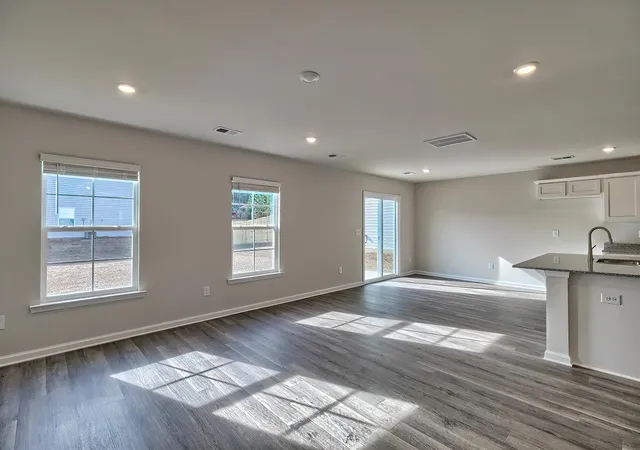 4th image of 107 Jinks St, Yemassee, SC 29945 | MLS# 26016223