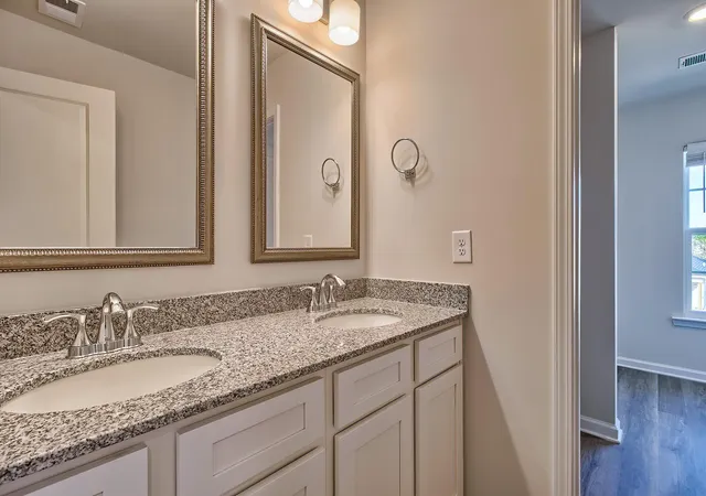 5th image of 107 Jinks St, Yemassee, SC 29945 | MLS# 26016223