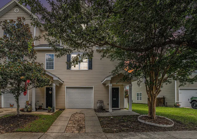 1st image of 4064 Hartland St, Charleston, SC 29414 | MLS# 26023768