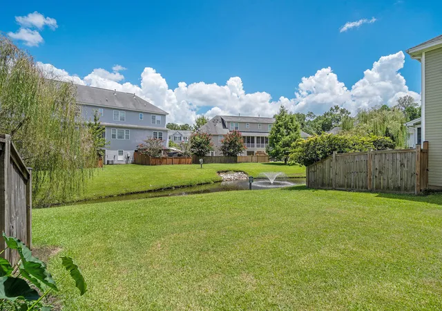 29th image of 4064 Hartland St, Charleston, SC 29414 | MLS# 26023768