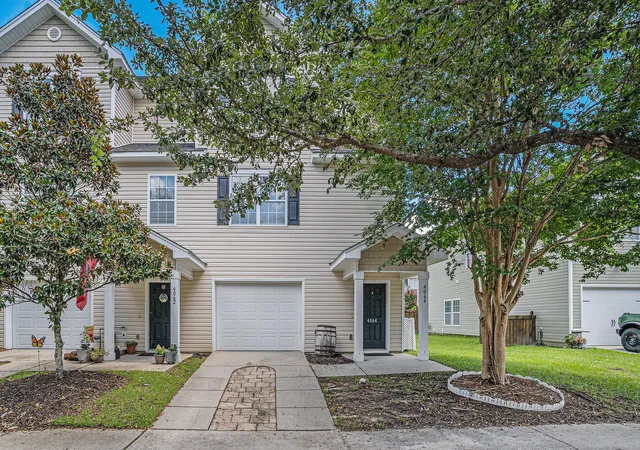 2nd image of 4064 Hartland St, Charleston, SC 29414 | MLS# 26023768