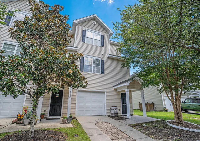 3rd image of 4064 Hartland St, Charleston, SC 29414 | MLS# 26023768