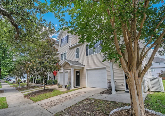 4th image of 4064 Hartland St, Charleston, SC 29414 | MLS# 26023768