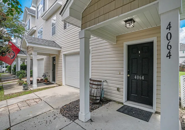 5th image of 4064 Hartland St, Charleston, SC 29414 | MLS# 26023768