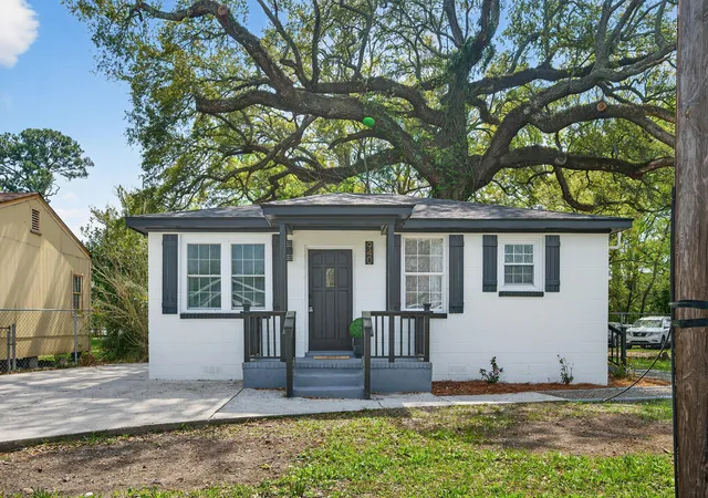 1st image of 940 Sycamore Ave, Charleston, SC 29407 | MLS# 26008259