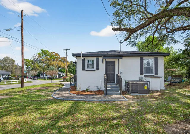 24th image of 940 Sycamore Ave, Charleston, SC 29407 | MLS# 26008259