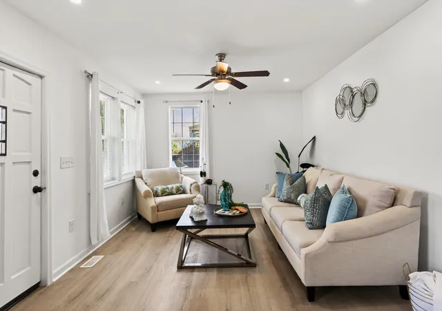 5th image of 940 Sycamore Ave, Charleston, SC 29407 | MLS# 26008259