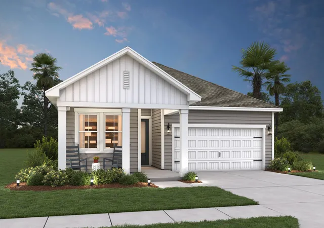 1st image of 109 Daysailer Trl, Summerville, SC 29486 | MLS# 26023273