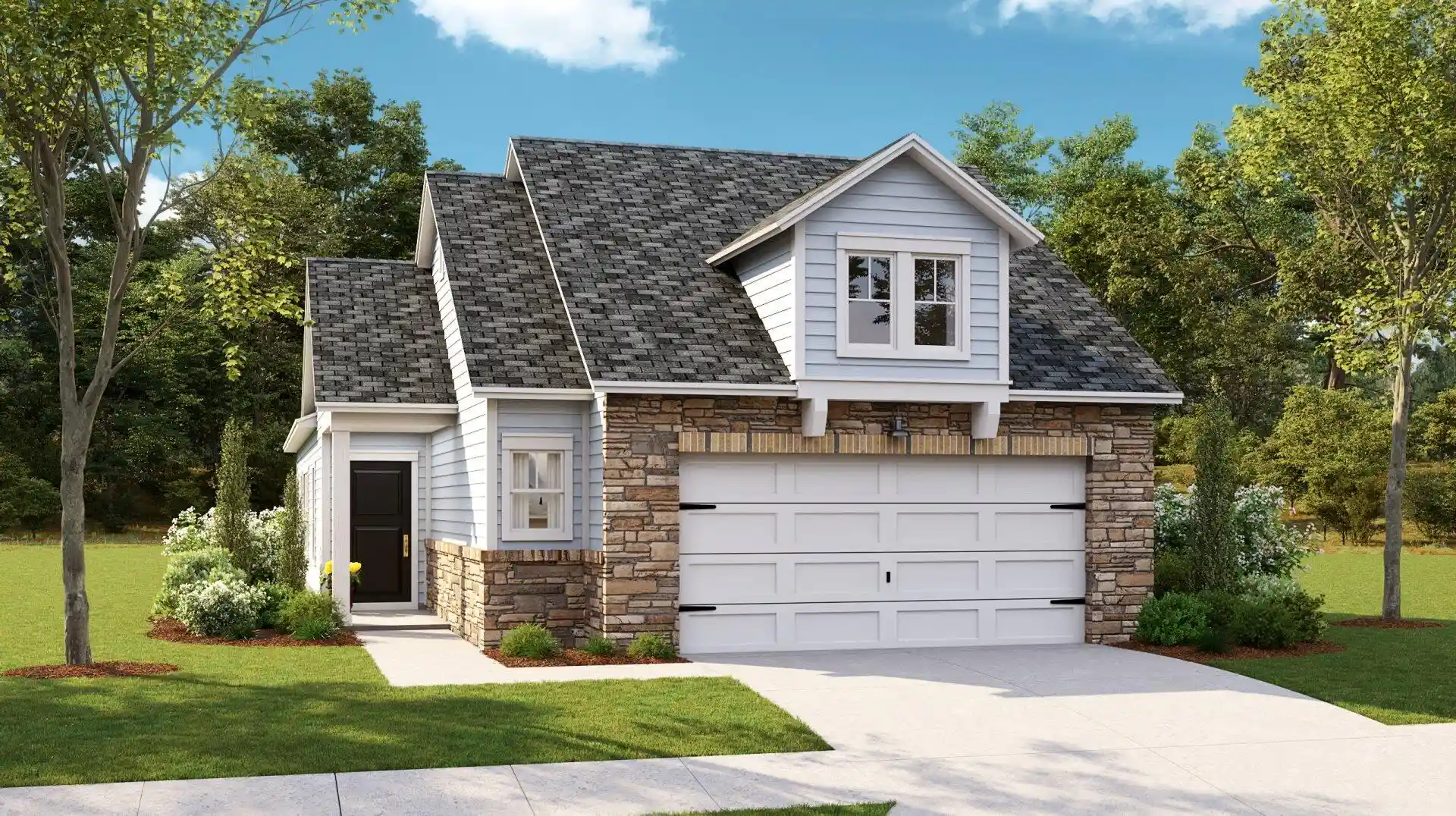 Single family home for sale at 1007 Razor Clam Way, Summerville, SC 29485 | MLS# 26029512