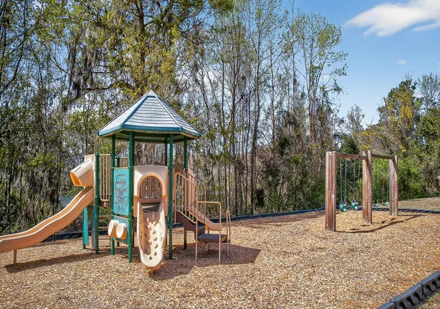 108th image of 677 Silver Moss Dr, Moncks Corner, SC 29461 | MLS# 26018739