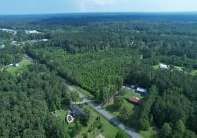 Photo 4 of Land for sale at 0 W 5th North St, Summerville, SC 29483 | MLS# 26000821 | Listing updated on 2026-01-12