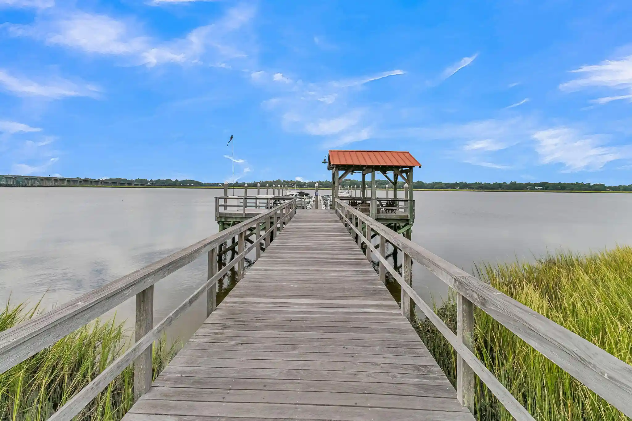 Townhouse for sale at 4247 Faber Pl Dr #302, North Charleston, SC 29405 | MLS# 26026750