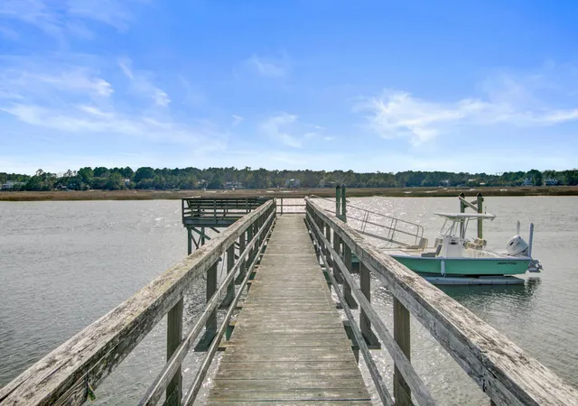 79th image of 1476 Dupree Creek Rd, Awendaw, SC 29429 | MLS# 26002916