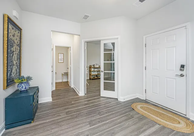 Photo 3 of Single family home for sale at 4007 Oxeye Loop, Johns Island, SC 29455 | MLS# 26020192 | Listing updated on 2026-09-01