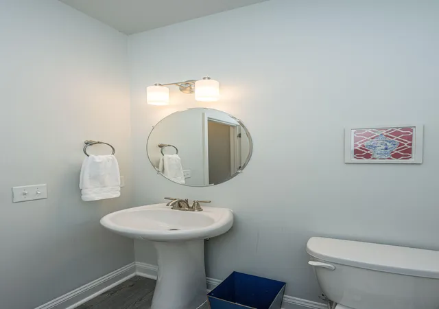 Photo 4 of Single family home for sale at 4007 Oxeye Loop, Johns Island, SC 29455 | MLS# 26020192 | Listing updated on 2026-09-01