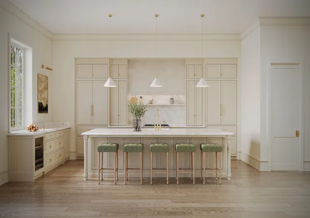 5th image of 280 Meeting St #200, Charleston, SC 29401 | MLS# 26023370