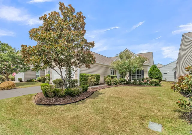 1st image of 407 Waterlily Wy, Summerville, SC 29486 | MLS# 26022351
