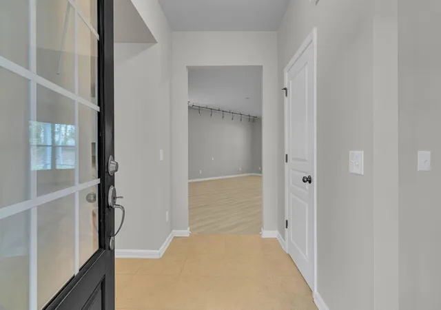 Photo 3 of Single family home for sale at 407 Waterlily Way, Summerville, SC 29486 | MLS# 26022351 | Listing updated on 2026-09-02