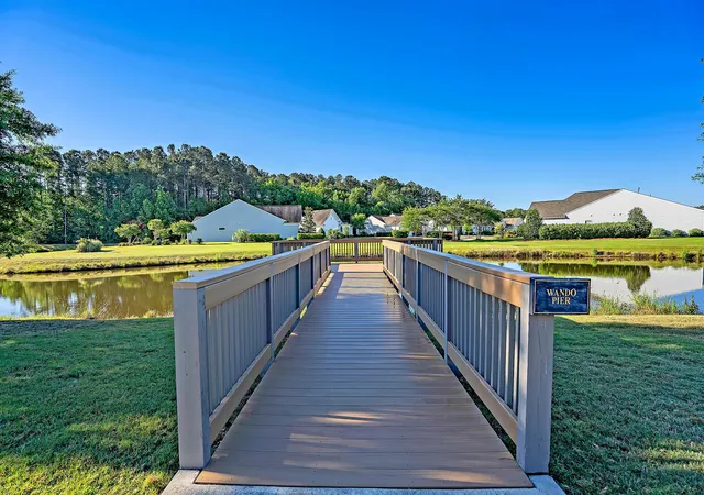 65th image of 407 Waterlily Wy, Summerville, SC 29486 | MLS# 26022351