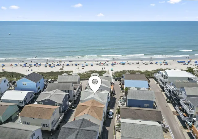 Photo 1 of Single family home for sale at 6001 S Kings #1170, Myrtle Beach, SC 29575 | MLS# 26017046 | Listing updated on 2026-08-18