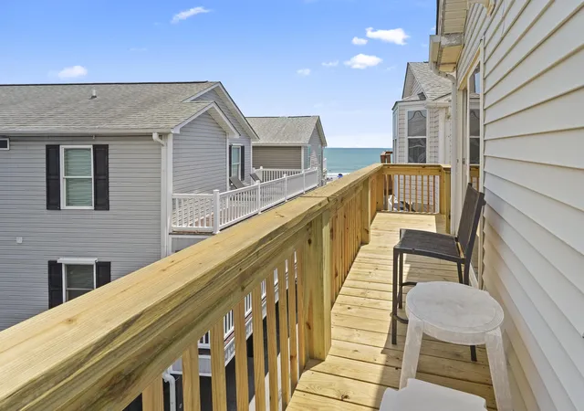 Photo 3 of Single family home for sale at 6001 S Kings #1170, Myrtle Beach, SC 29575 | MLS# 26017046 | Listing updated on 2026-08-18