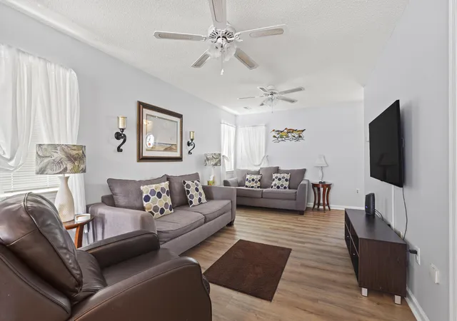Photo 4 of Single family home for sale at 6001 S Kings #1170, Myrtle Beach, SC 29575 | MLS# 26017046 | Listing updated on 2026-08-18