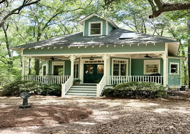 Photo 1 of Single family home for sale at 2839 Fagan Way, Johns Island, SC 29455 | MLS# 26019707 | Listing updated on 2026-08-08